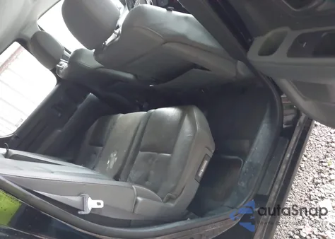 2007 Honda Ridgeline Rtl from USA, damaged, VIN 2HJYK16547H549241